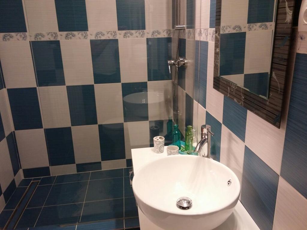 Camera Tip Economic Mozart Cluj Napoca Ruang foto